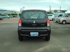 車両画像6