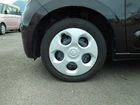 車両画像19