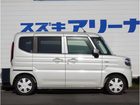 車両画像8