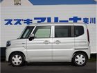 車両画像9