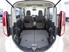 車両画像19