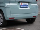 車両画像4