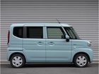 車両画像8