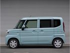車両画像9