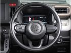 車両画像13