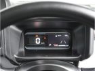 車両画像14