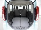 車両画像19