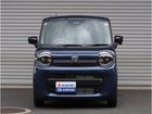 車両画像7