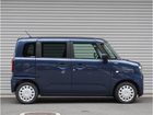 車両画像8