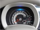 車両画像14