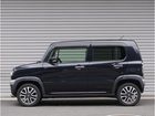 車両画像9