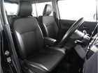 車両画像18