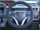 車両画像13
