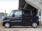 車両画像9