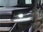 車両画像12