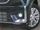 車両画像13