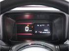 車両画像15
