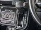 車両画像17
