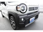 車両画像4
