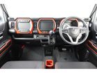 車両画像12