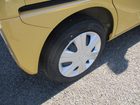 車両画像5