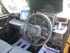 車両画像9