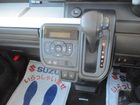 車両画像15