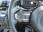 車両画像20
