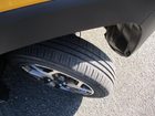 車両画像8