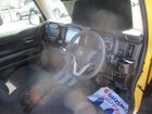 車両画像10