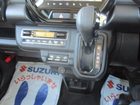 車両画像17