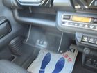 車両画像19
