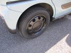 車両画像5