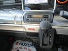 車両画像16