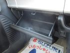 車両画像18