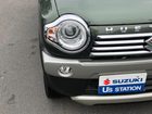 車両画像6