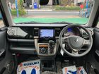 車両画像15