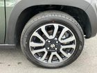 車両画像20