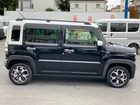 車両画像7