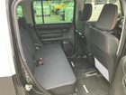 車両画像14