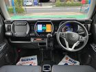 車両画像15