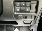 車両画像16