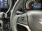 車両画像18