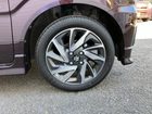 車両画像17