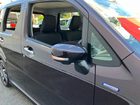 車両画像19