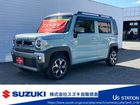 車両画像1