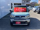 車両画像2