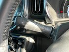車両画像13
