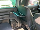 車両画像18