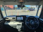 車両画像18